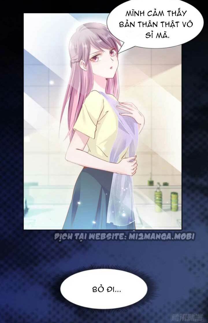 1000 Tư Thế Cưa Đổ Tổng Tài Chapter 2 - Trang 2