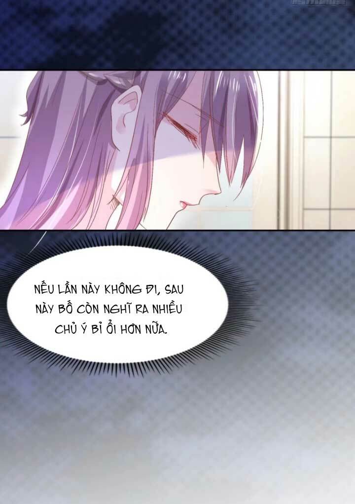 1000 Tư Thế Cưa Đổ Tổng Tài Chapter 2 - Trang 2