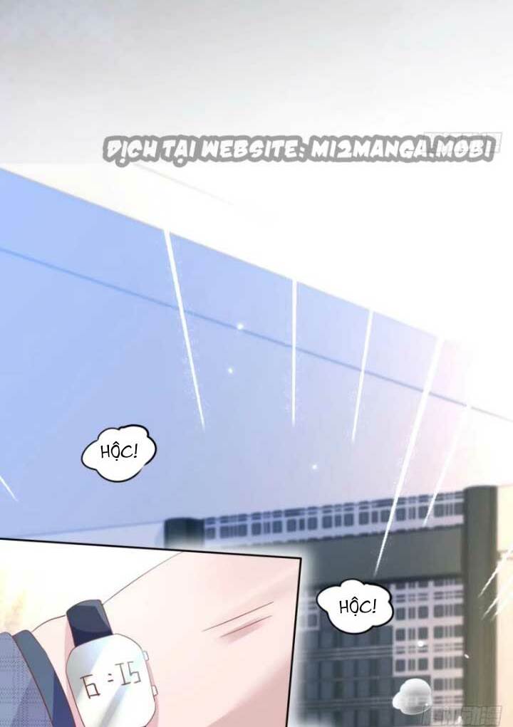 1000 Tư Thế Cưa Đổ Tổng Tài Chapter 2 - Trang 2