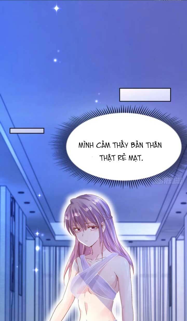 1000 Tư Thế Cưa Đổ Tổng Tài Chapter 2 - Trang 2