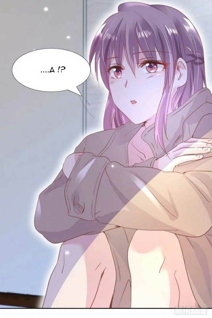 1000 Tư Thế Cưa Đổ Tổng Tài Chapter 2 - Trang 2