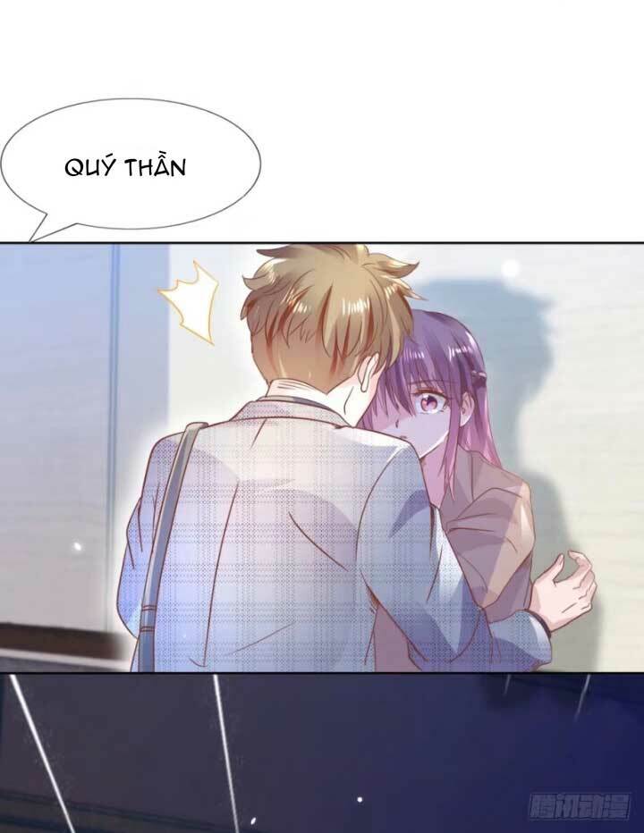 1000 Tư Thế Cưa Đổ Tổng Tài Chapter 2 - Trang 2