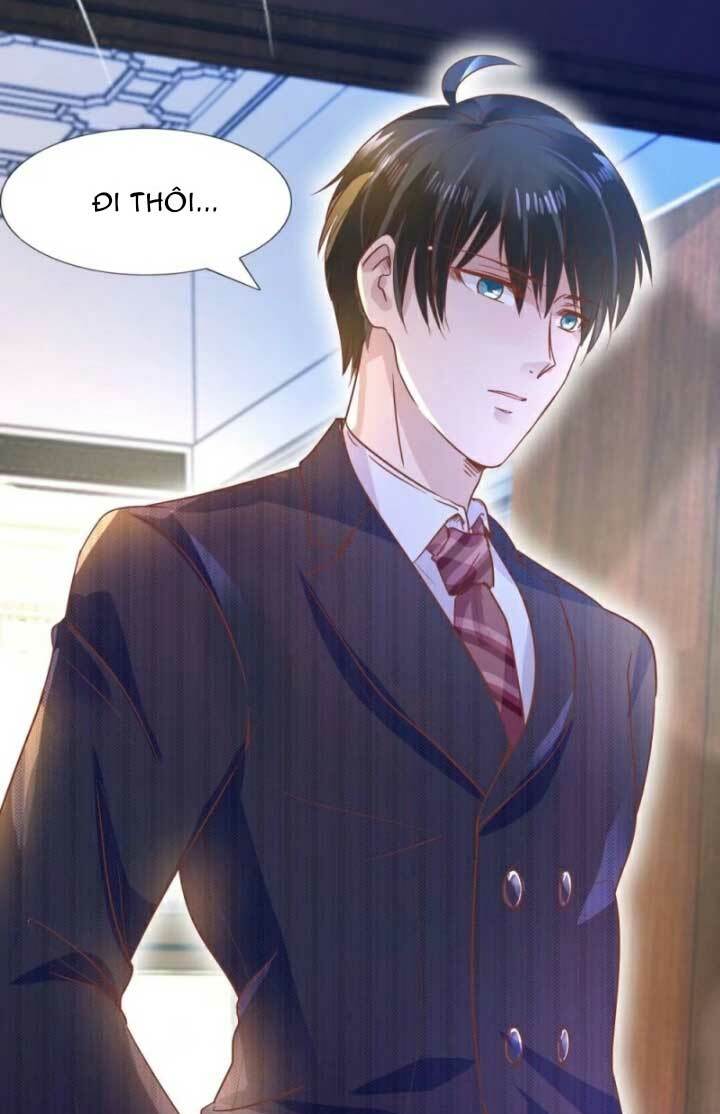 1000 Tư Thế Cưa Đổ Tổng Tài Chapter 2 - Trang 2