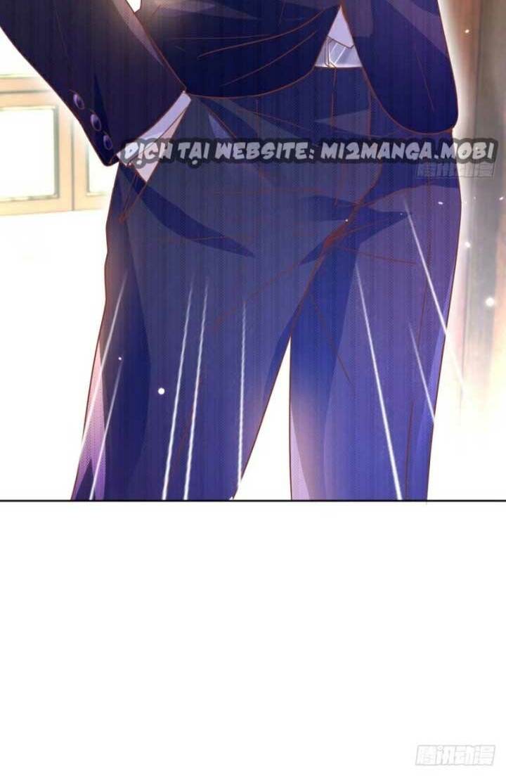 1000 Tư Thế Cưa Đổ Tổng Tài Chapter 2 - Trang 2