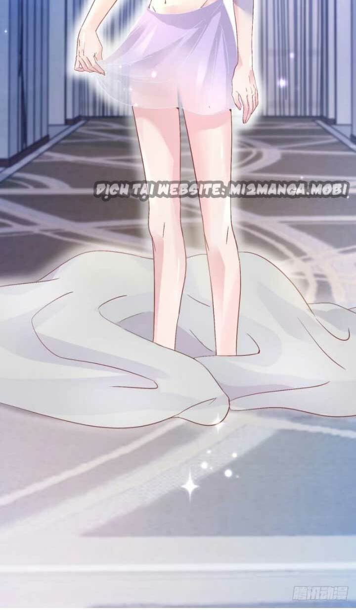 1000 Tư Thế Cưa Đổ Tổng Tài Chapter 2 - Trang 2