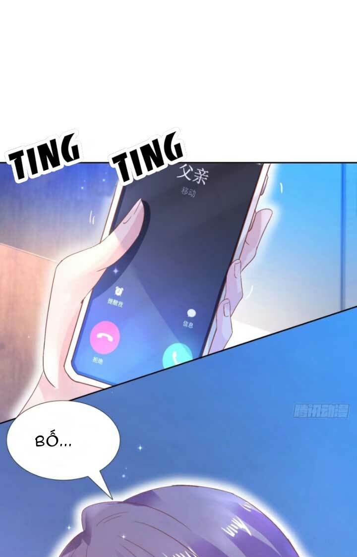 1000 Tư Thế Cưa Đổ Tổng Tài Chapter 2 - Trang 2