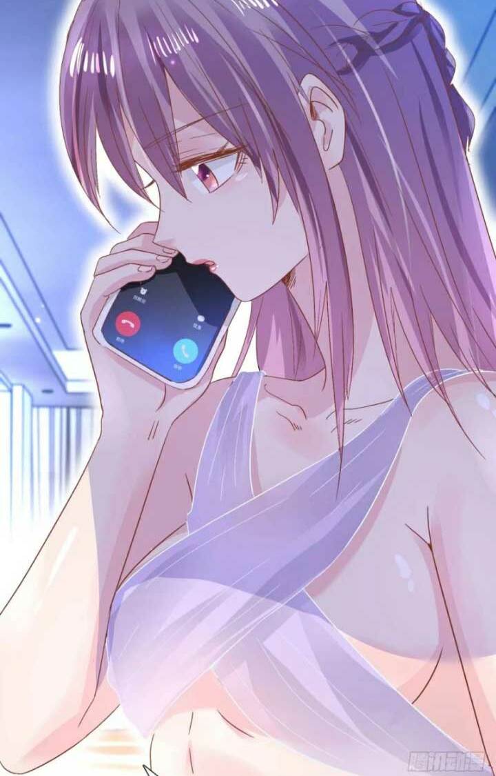 1000 Tư Thế Cưa Đổ Tổng Tài Chapter 2 - Trang 2