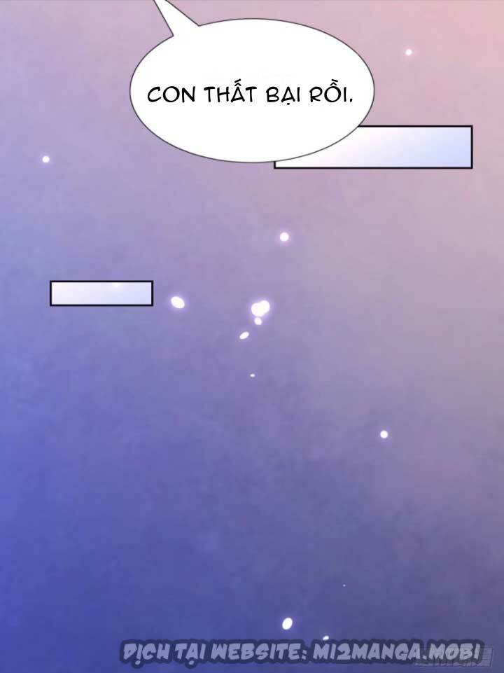 1000 Tư Thế Cưa Đổ Tổng Tài Chapter 2 - Trang 2