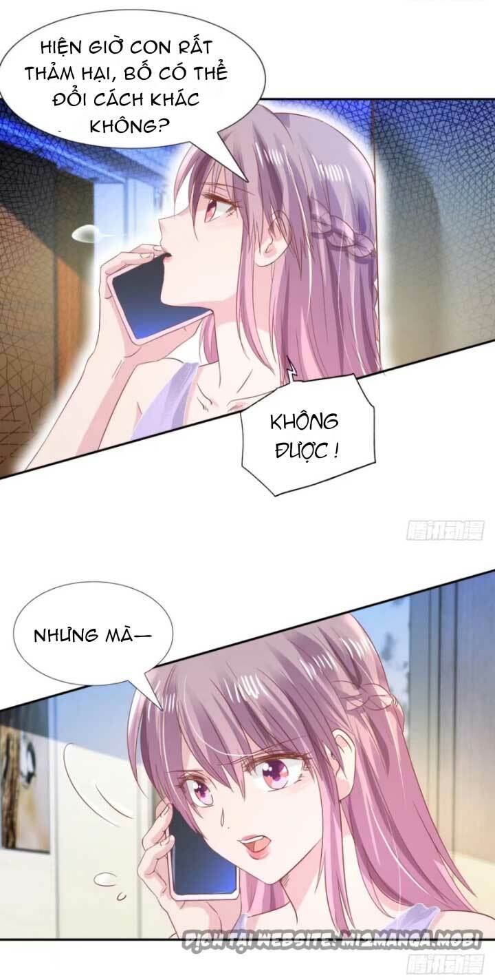 1000 Tư Thế Cưa Đổ Tổng Tài Chapter 2 - Trang 2