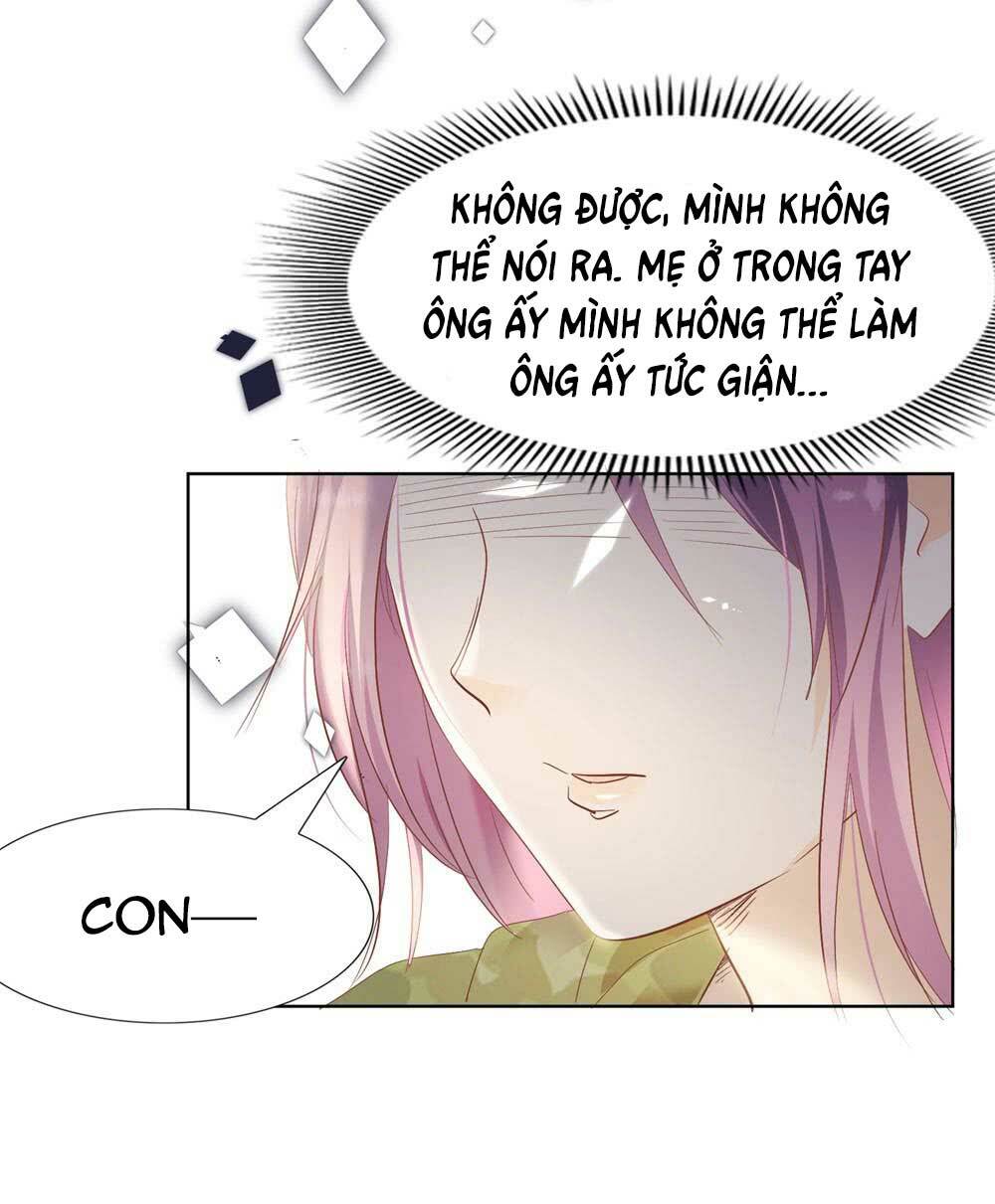 1000 Tư Thế Cưa Đổ Tổng Tài Chapter 20 - Trang 2