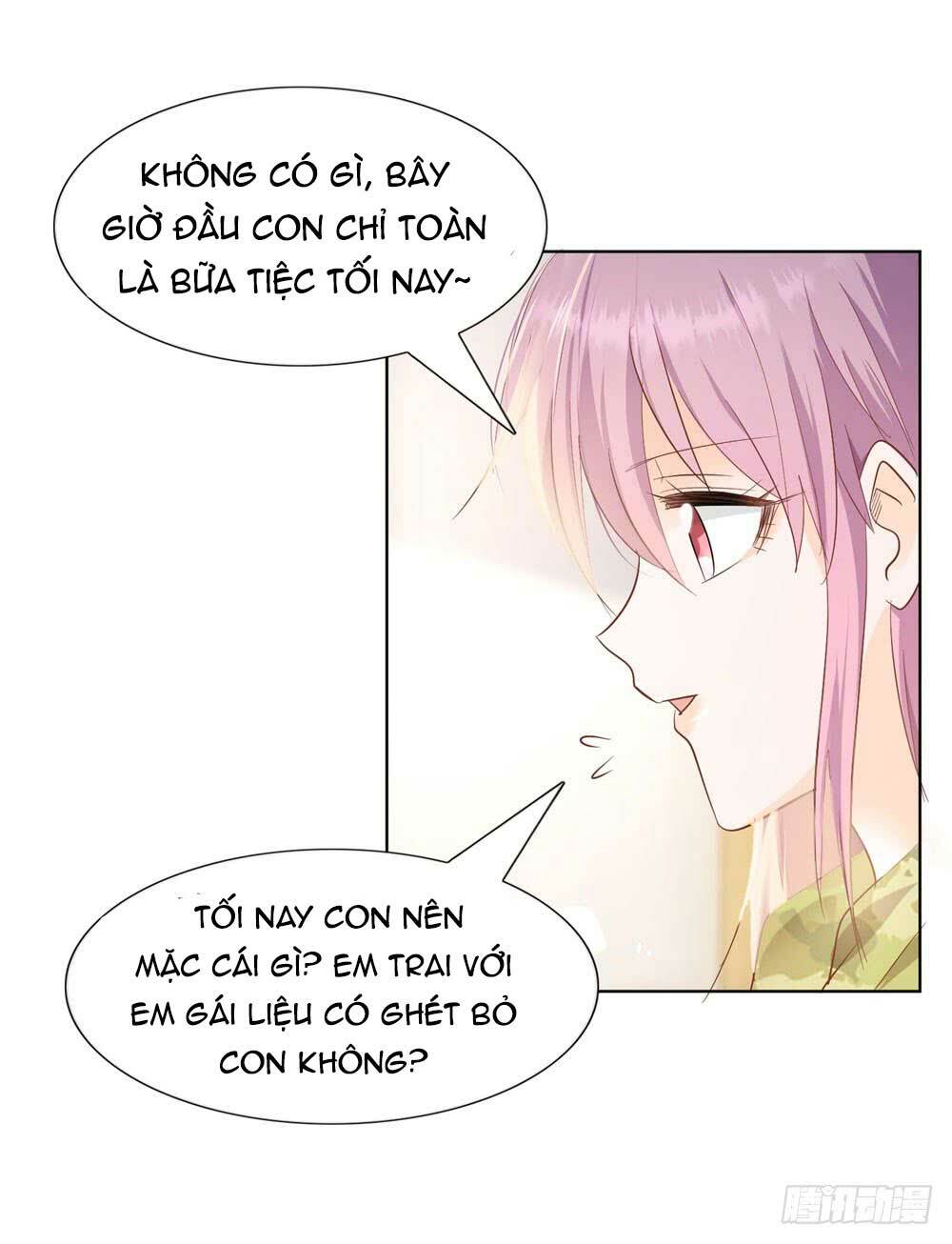 1000 Tư Thế Cưa Đổ Tổng Tài Chapter 20 - Trang 2