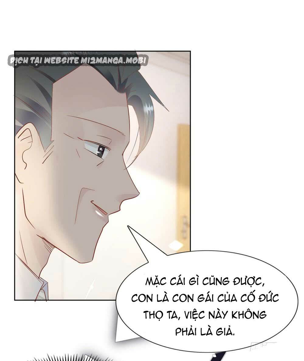 1000 Tư Thế Cưa Đổ Tổng Tài Chapter 20 - Trang 2