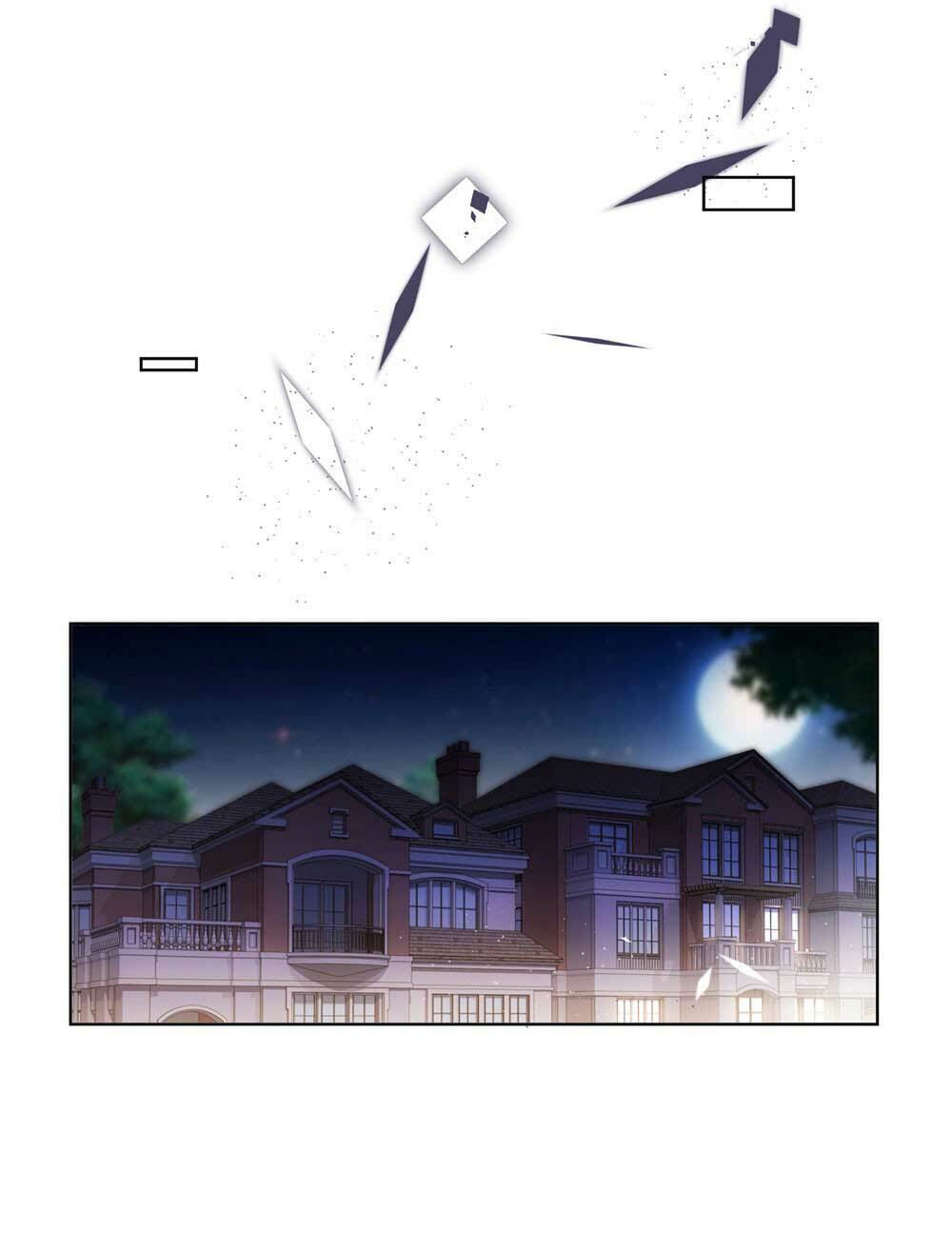 1000 Tư Thế Cưa Đổ Tổng Tài Chapter 20 - Trang 2