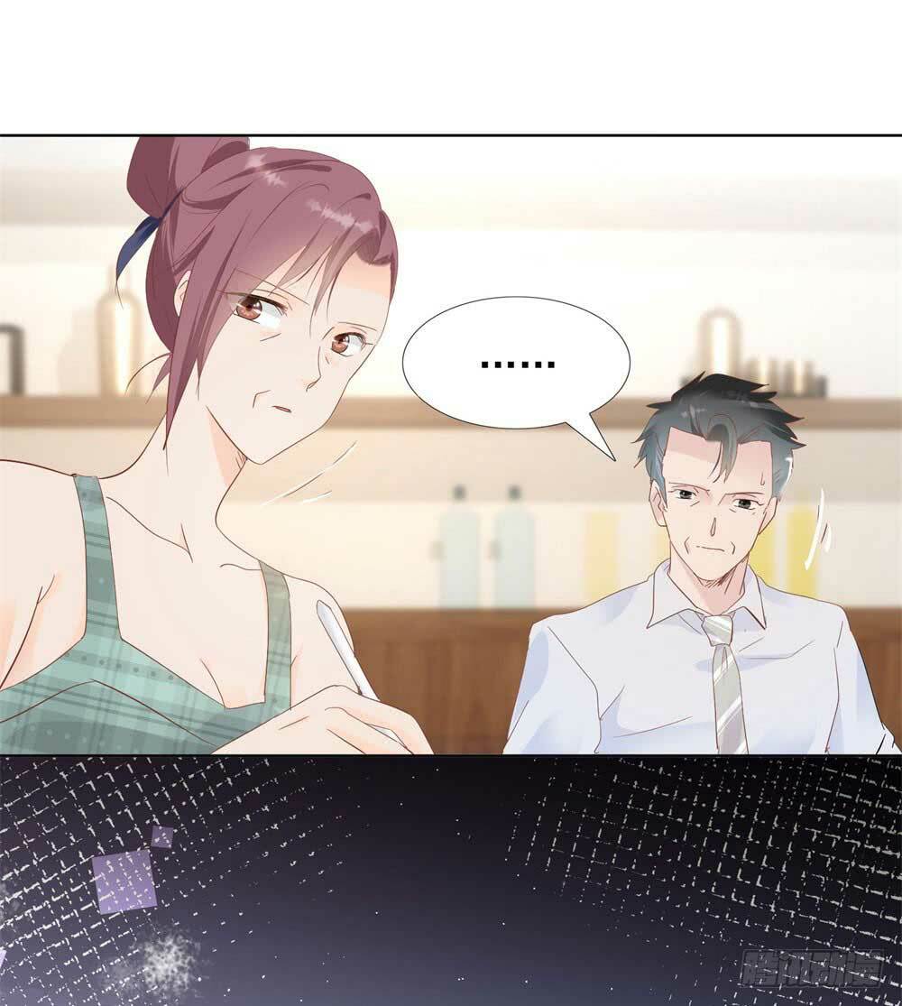 1000 Tư Thế Cưa Đổ Tổng Tài Chapter 20 - Trang 2