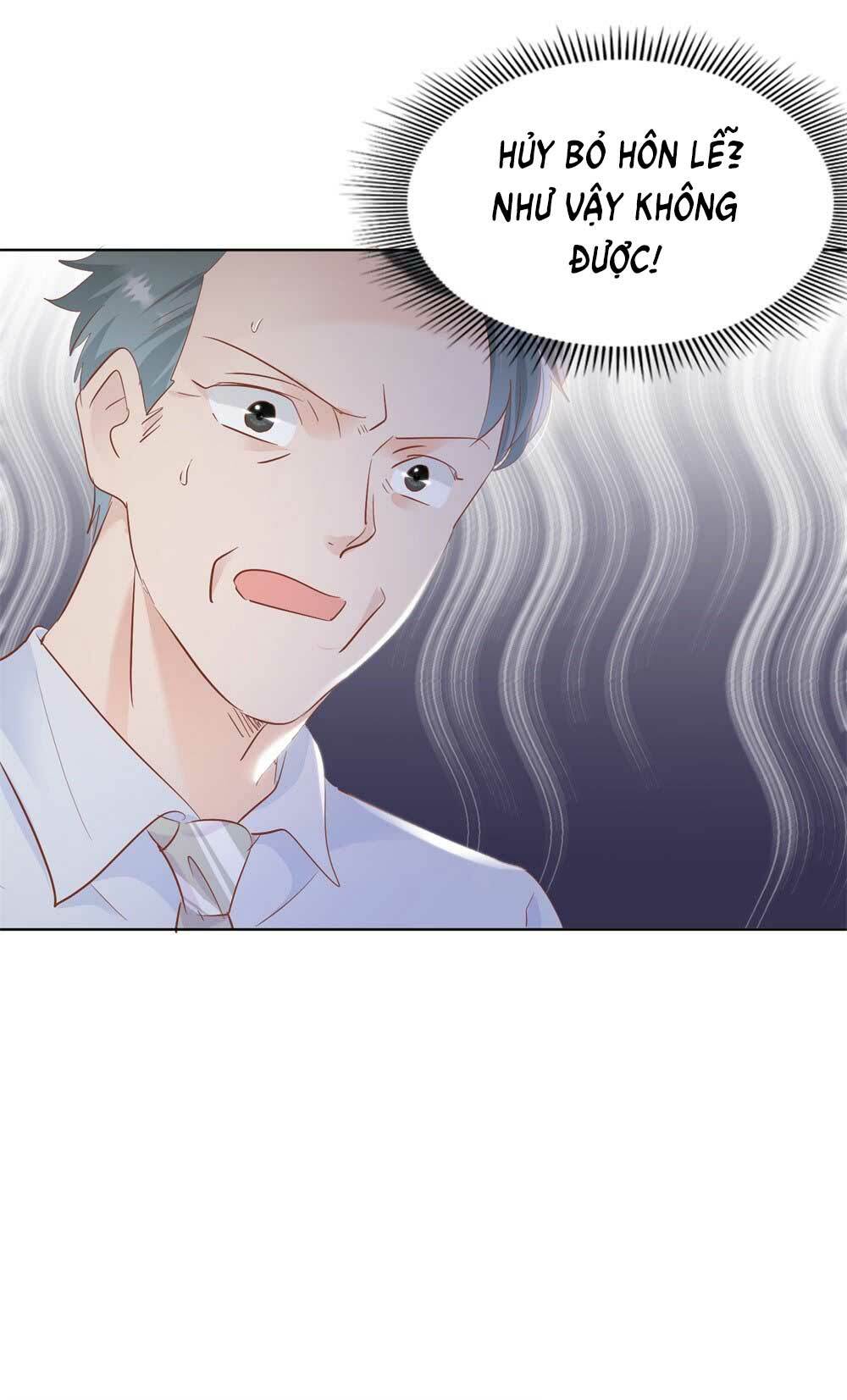 1000 Tư Thế Cưa Đổ Tổng Tài Chapter 20 - Trang 2