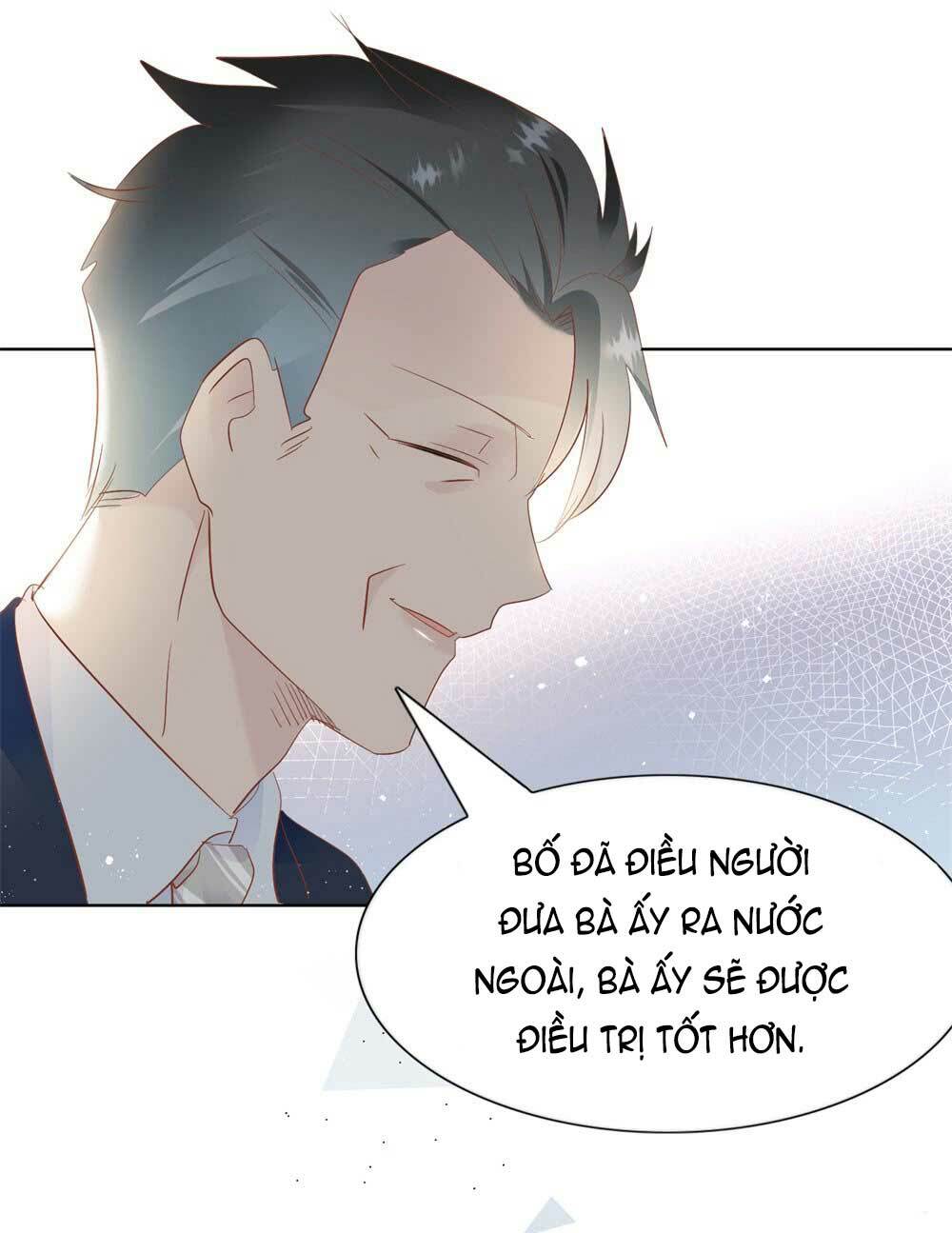 1000 Tư Thế Cưa Đổ Tổng Tài Chapter 20 - Trang 2