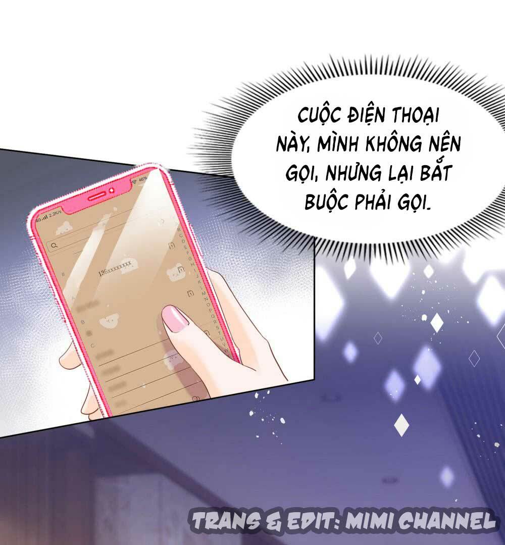 1000 Tư Thế Cưa Đổ Tổng Tài Chapter 21 - Trang 2