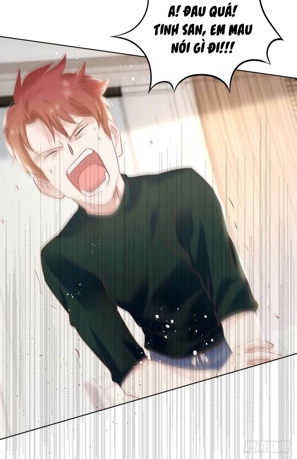 1000 Tư Thế Cưa Đổ Tổng Tài Chapter 21 - Trang 2