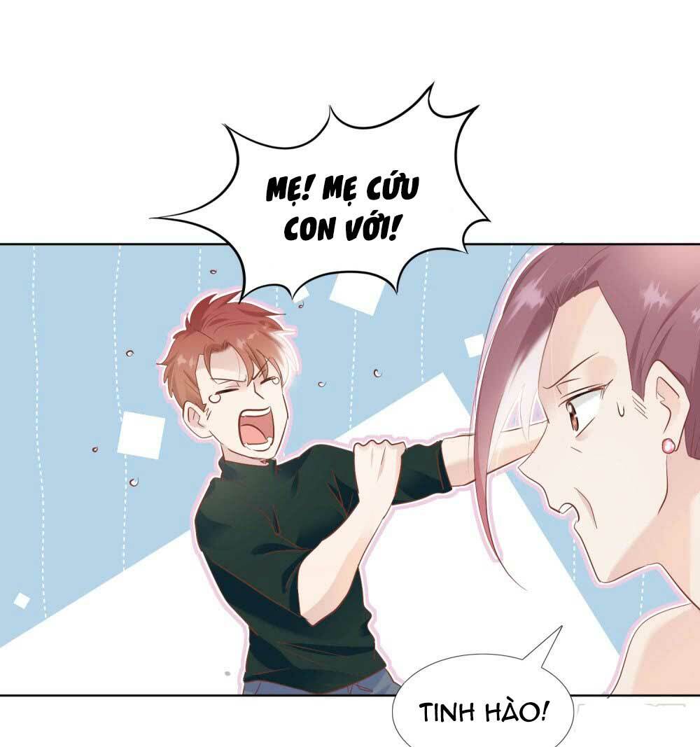 1000 Tư Thế Cưa Đổ Tổng Tài Chapter 21 - Trang 2