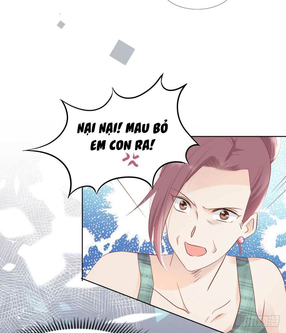 1000 Tư Thế Cưa Đổ Tổng Tài Chapter 21 - Trang 2