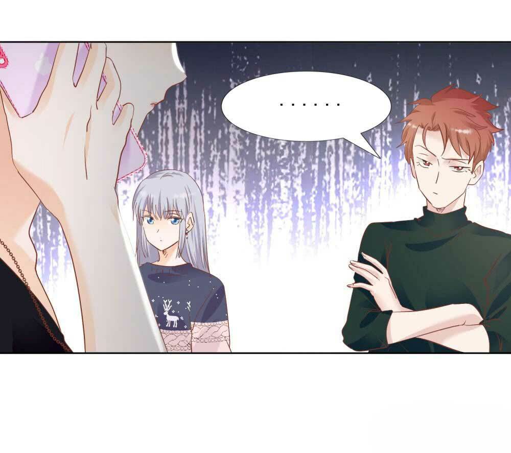 1000 Tư Thế Cưa Đổ Tổng Tài Chapter 21 - Trang 2