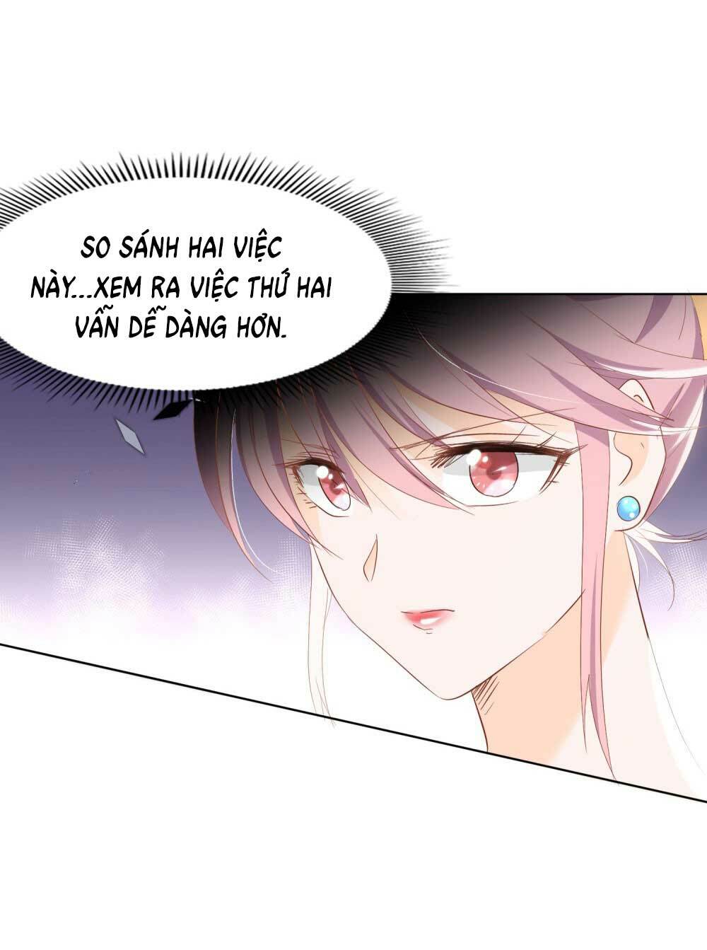 1000 Tư Thế Cưa Đổ Tổng Tài Chapter 22 - Trang 2