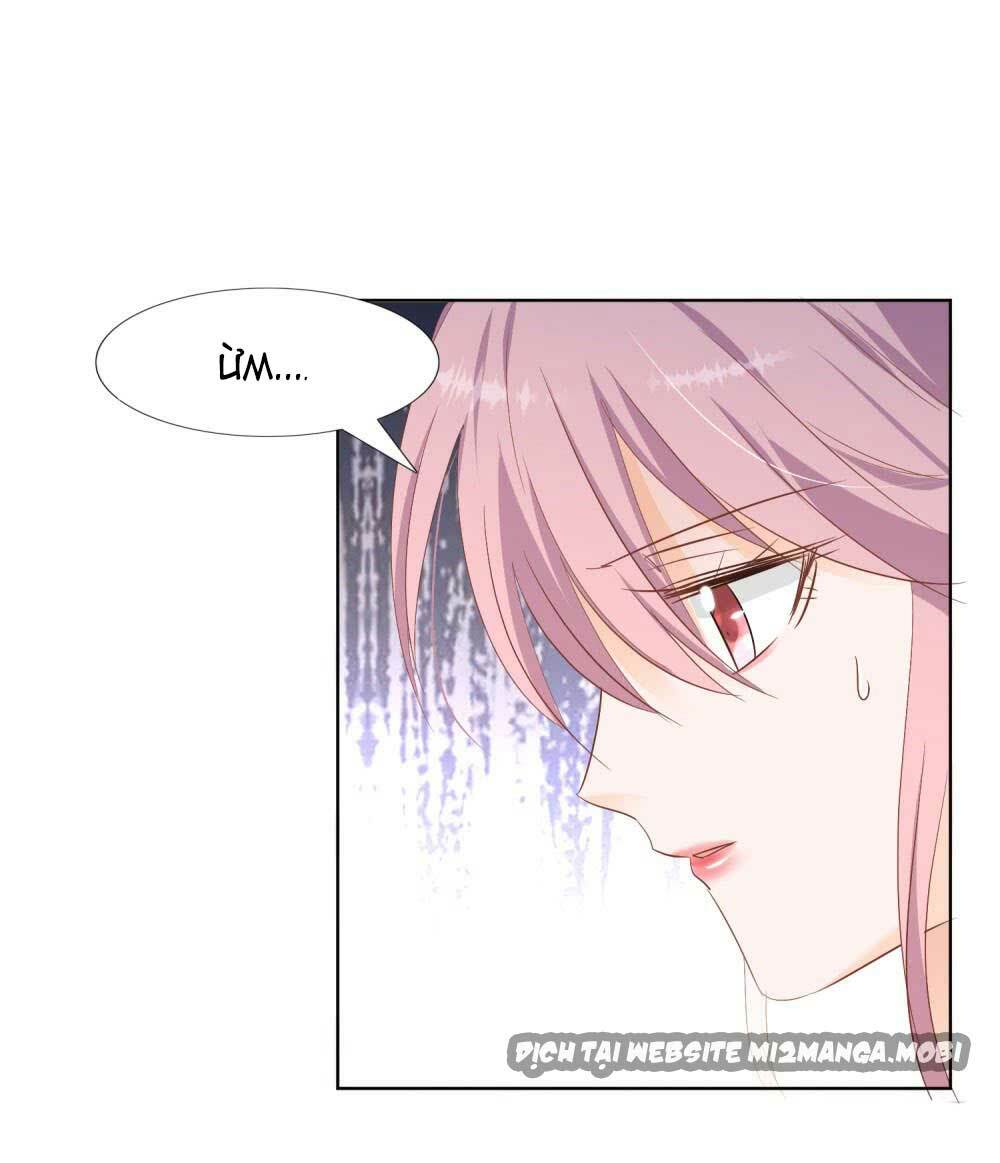 1000 Tư Thế Cưa Đổ Tổng Tài Chapter 22 - Trang 2