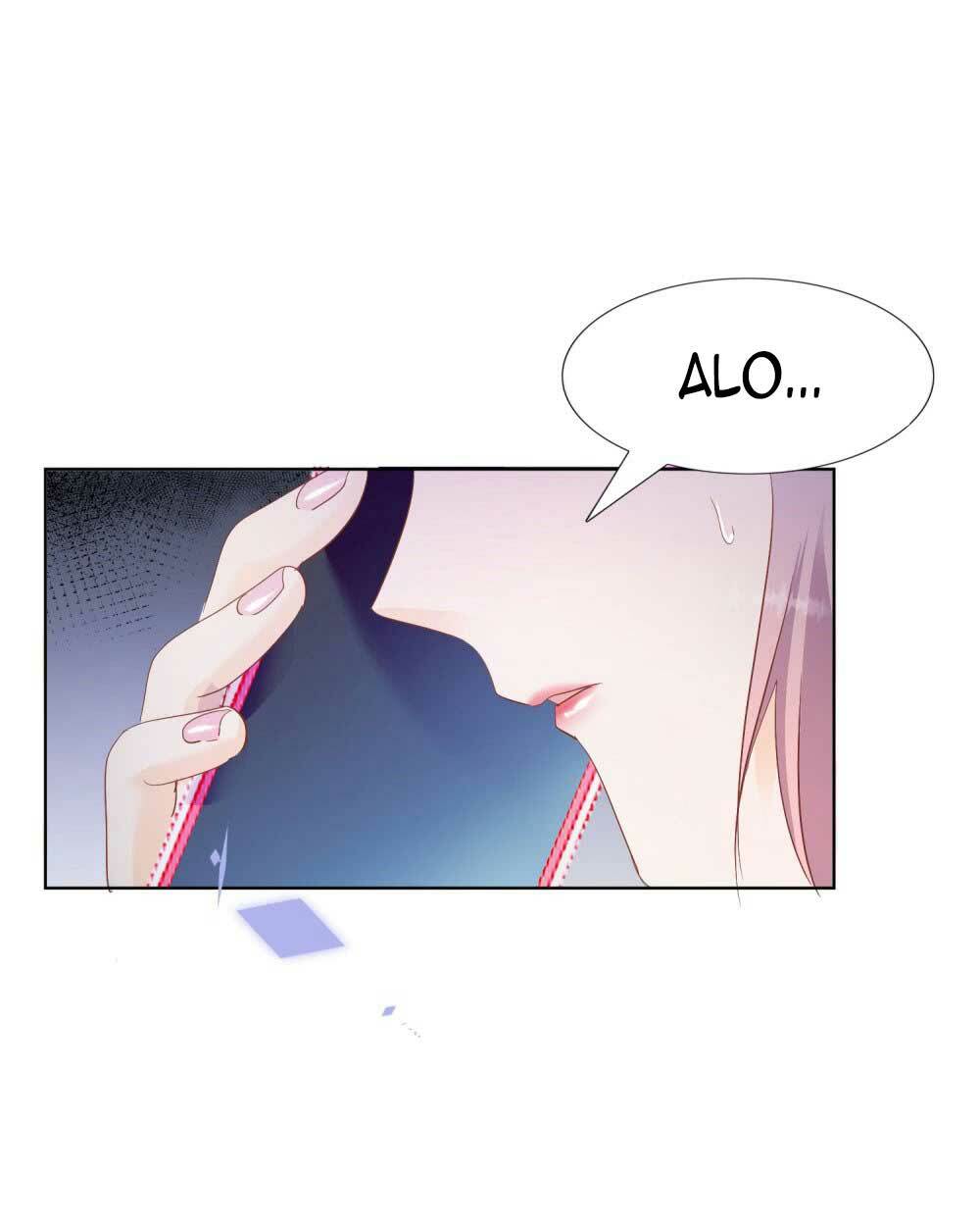 1000 Tư Thế Cưa Đổ Tổng Tài Chapter 22 - Trang 2