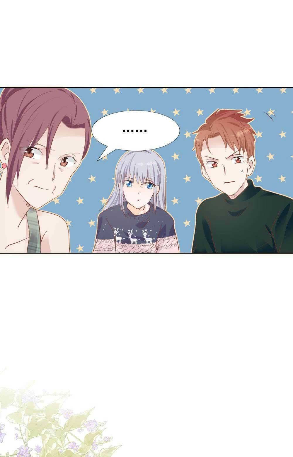 1000 Tư Thế Cưa Đổ Tổng Tài Chapter 22 - Trang 2