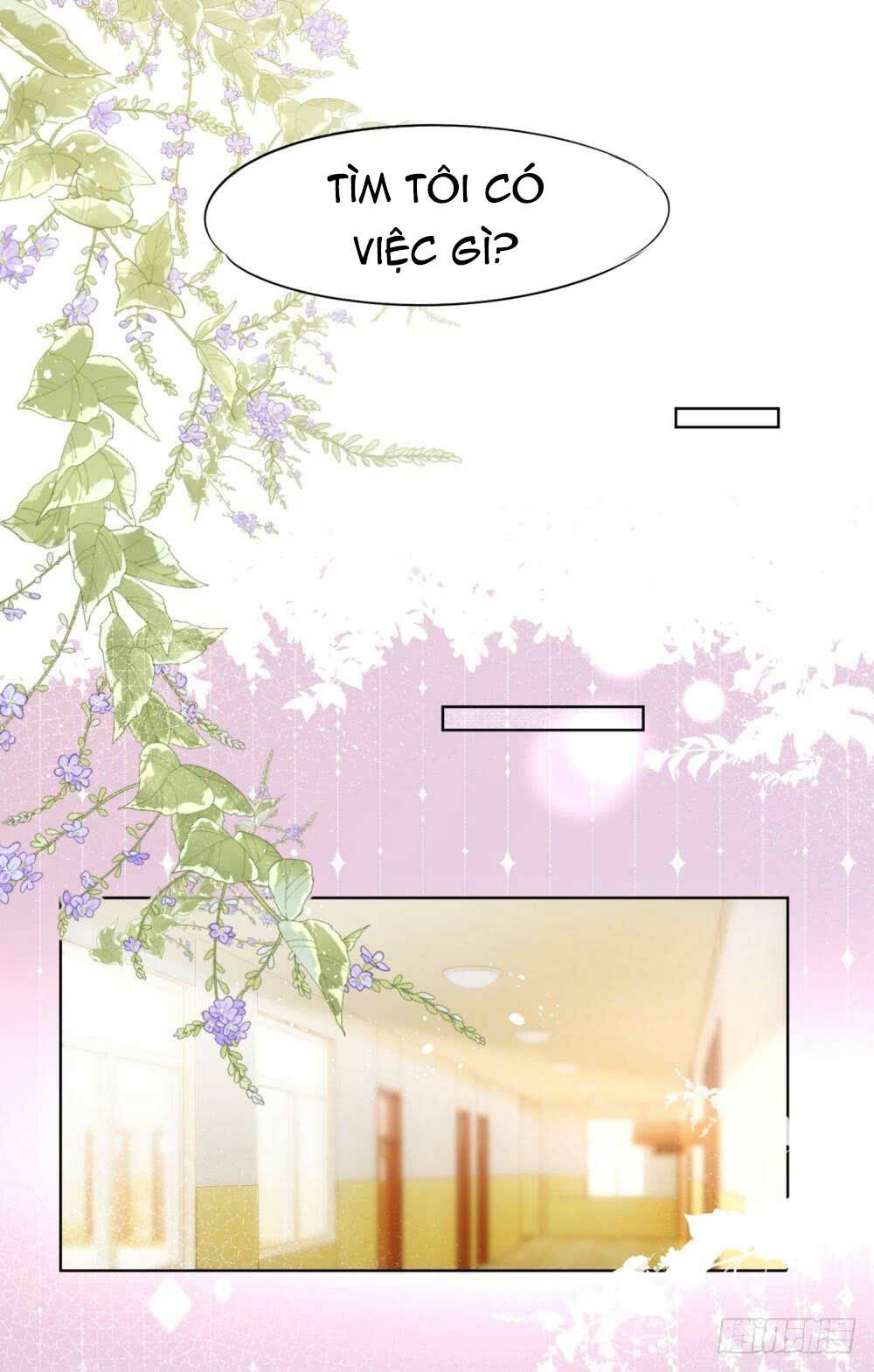 1000 Tư Thế Cưa Đổ Tổng Tài Chapter 22 - Trang 2