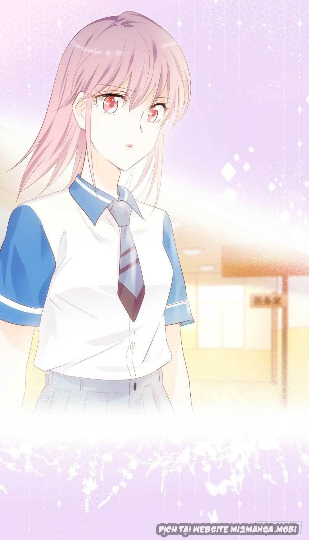 1000 Tư Thế Cưa Đổ Tổng Tài Chapter 22 - Trang 2