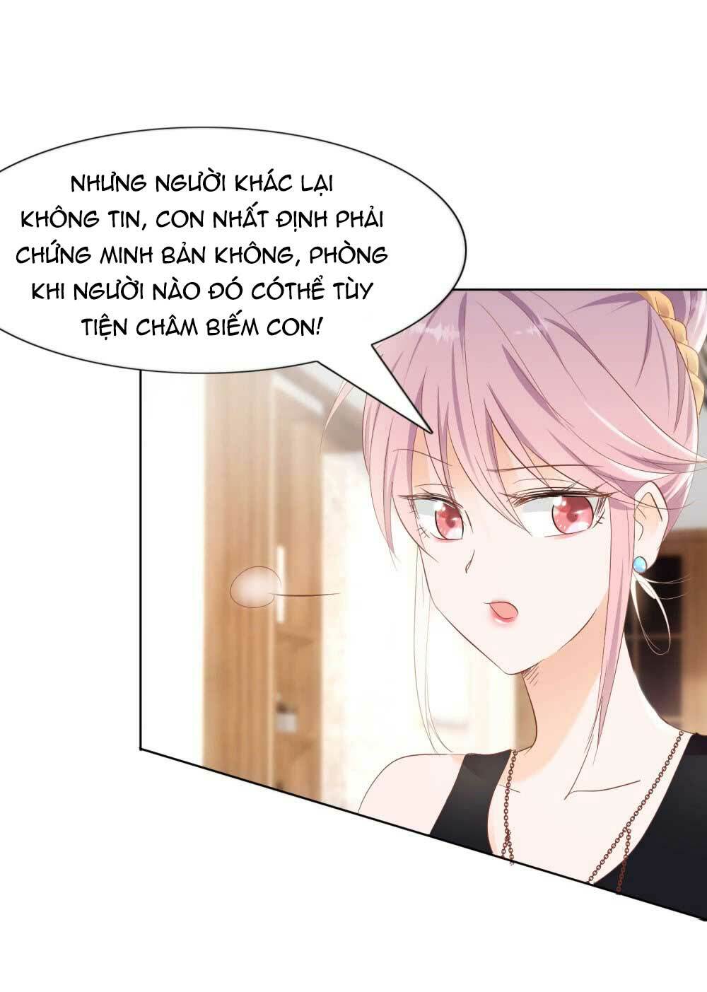 1000 Tư Thế Cưa Đổ Tổng Tài Chapter 22 - Trang 2