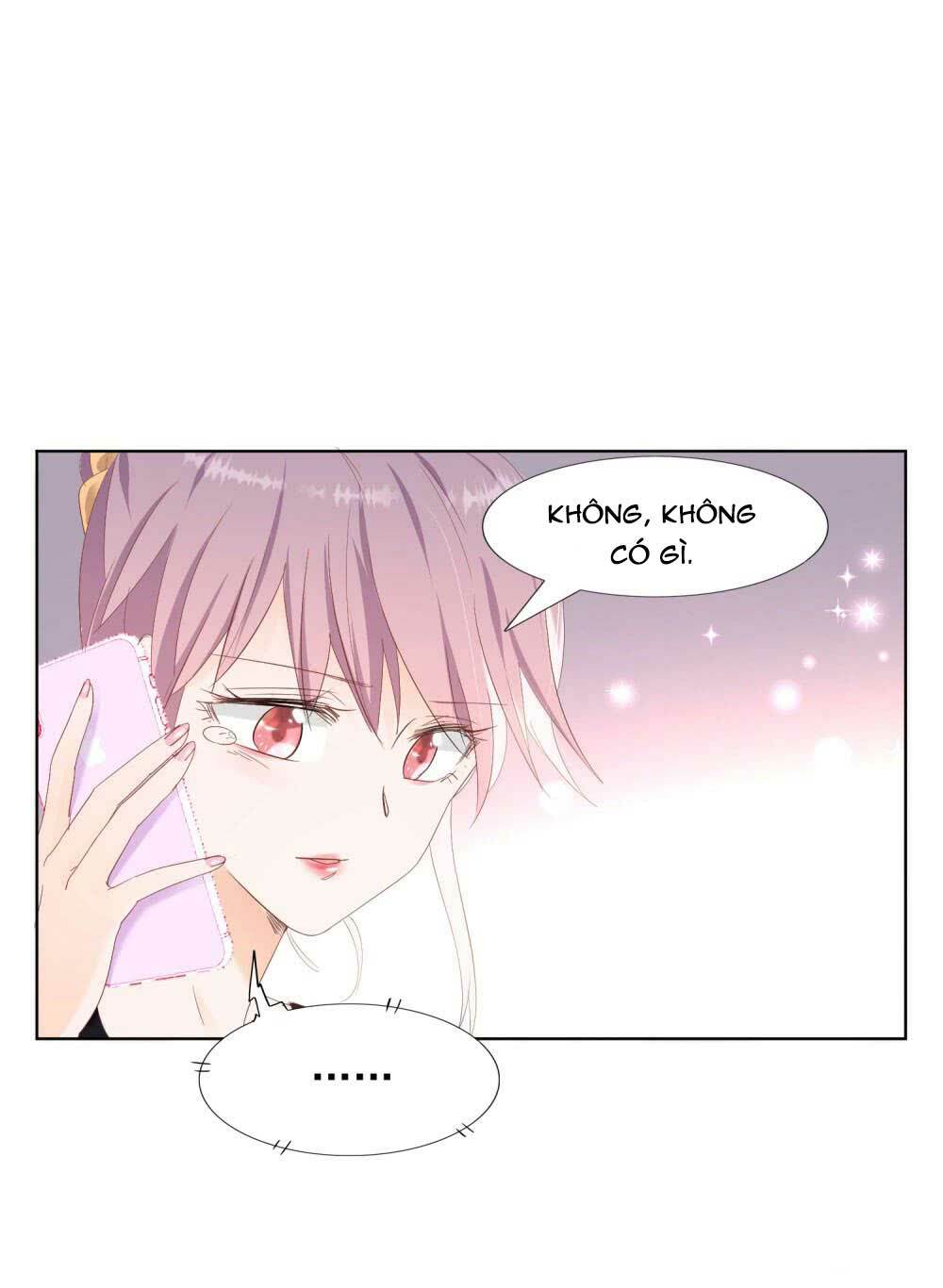 1000 Tư Thế Cưa Đổ Tổng Tài Chapter 22 - Trang 2