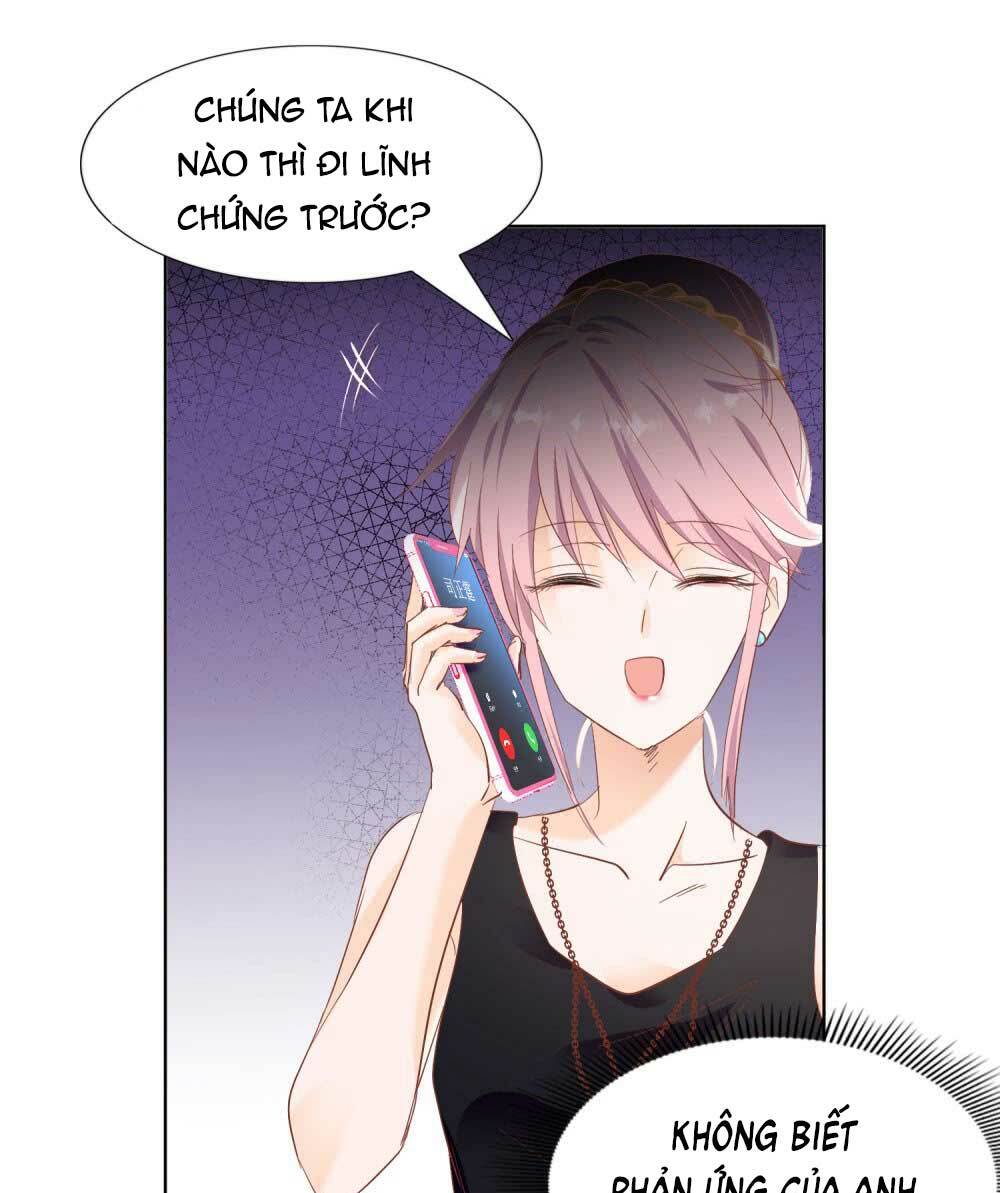 1000 Tư Thế Cưa Đổ Tổng Tài Chapter 22 - Trang 2