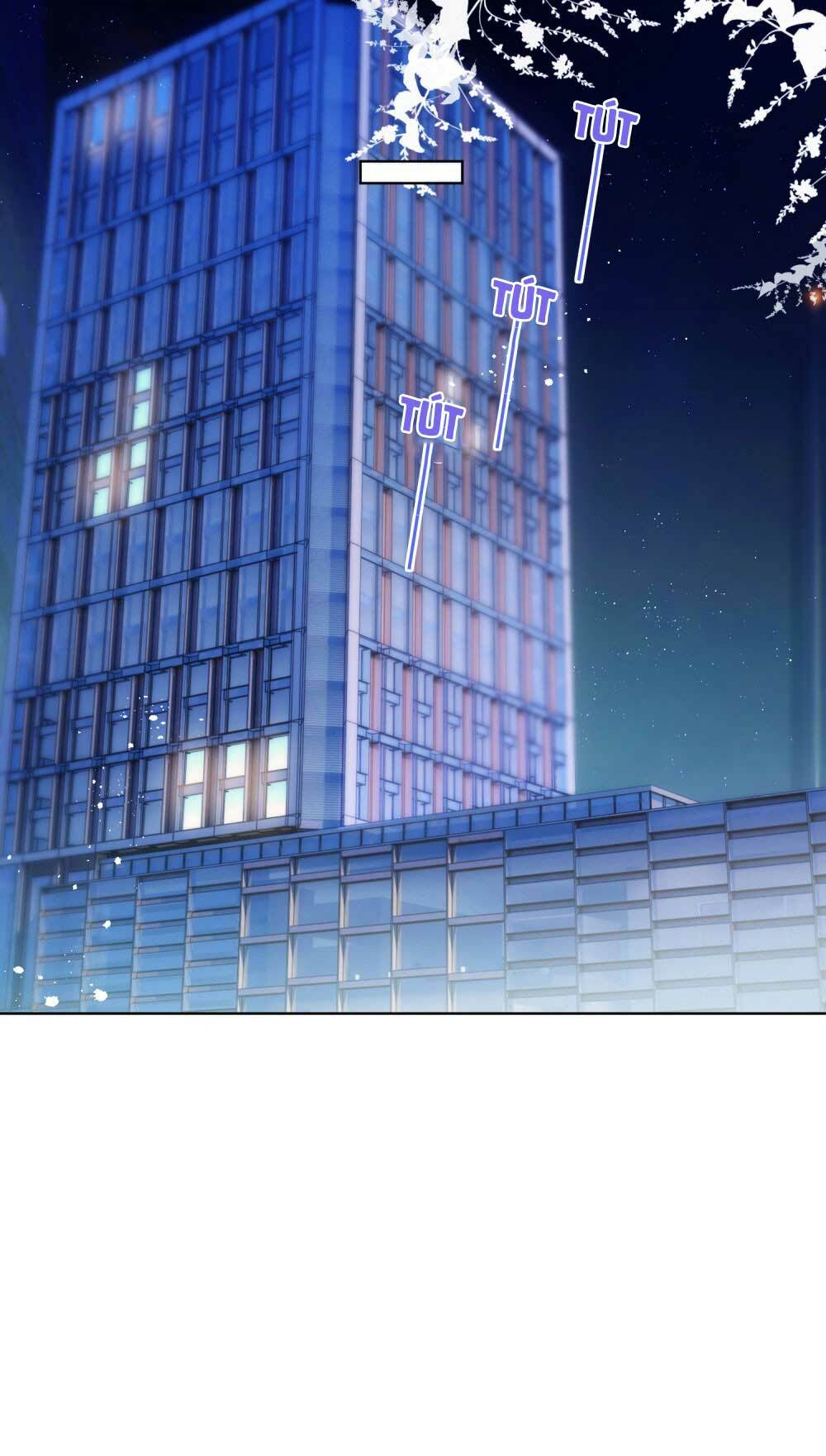 1000 Tư Thế Cưa Đổ Tổng Tài Chapter 22 - Trang 2