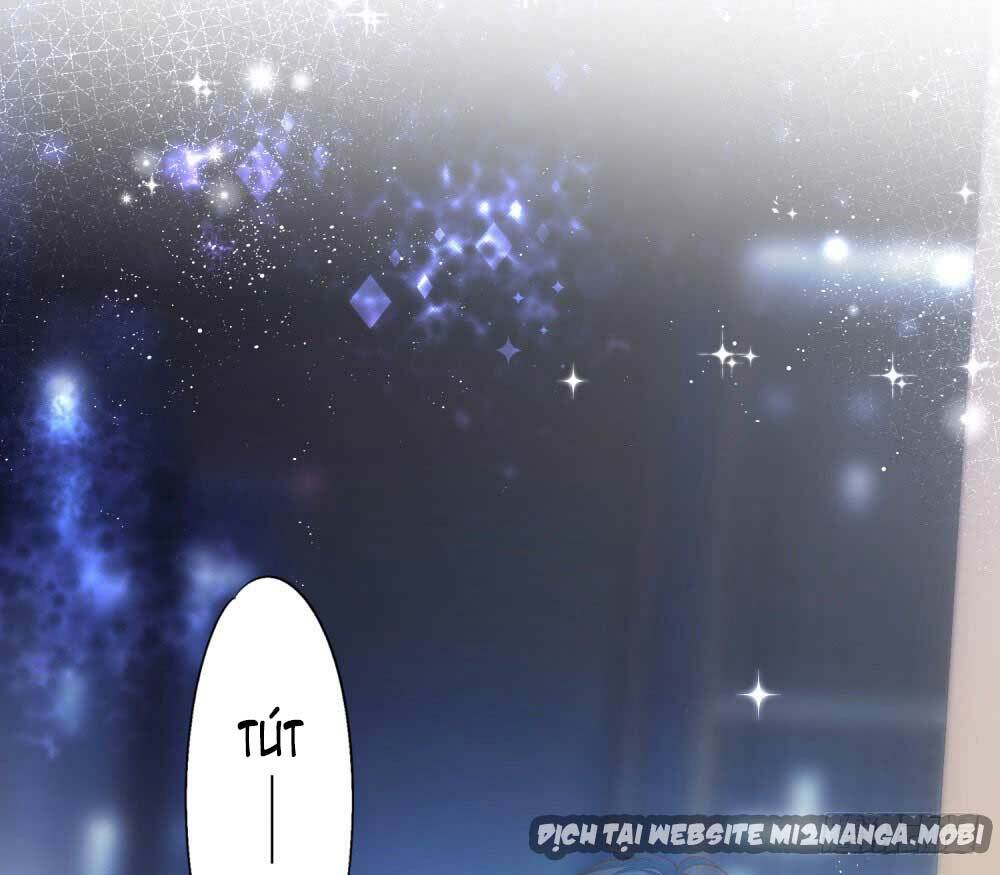 1000 Tư Thế Cưa Đổ Tổng Tài Chapter 22 - Trang 2