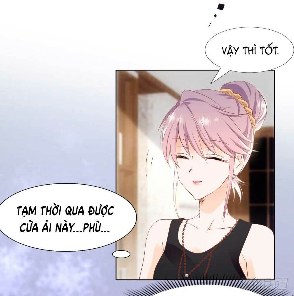 1000 Tư Thế Cưa Đổ Tổng Tài Chapter 22 - Trang 2