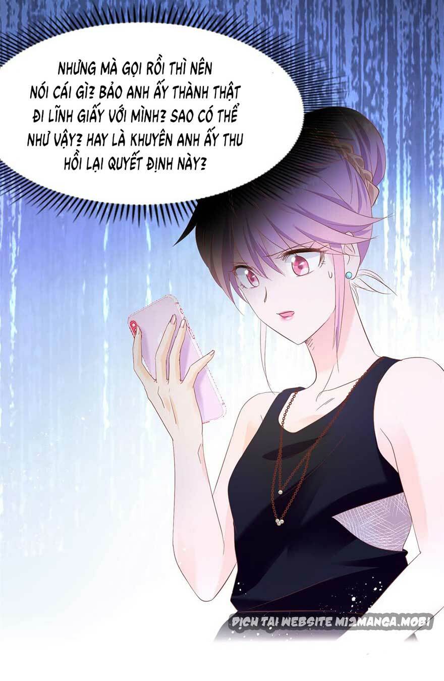 1000 Tư Thế Cưa Đổ Tổng Tài Chapter 23 - Trang 2