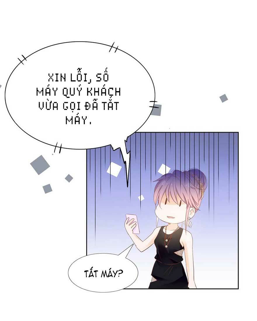 1000 Tư Thế Cưa Đổ Tổng Tài Chapter 23 - Trang 2