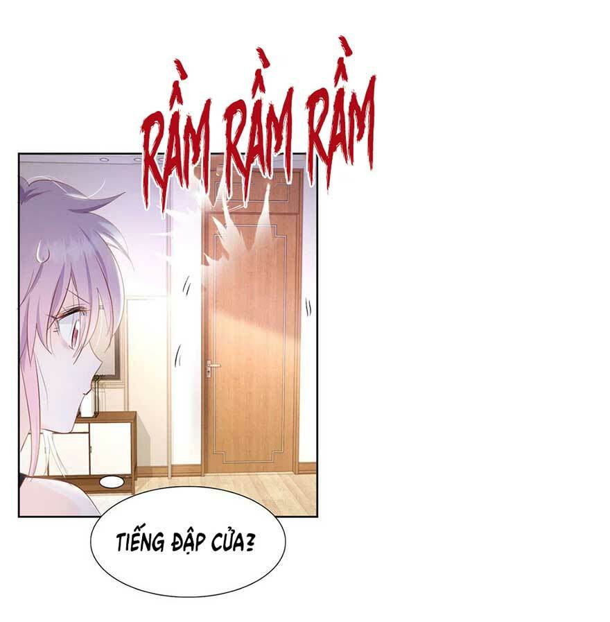 1000 Tư Thế Cưa Đổ Tổng Tài Chapter 23 - Trang 2