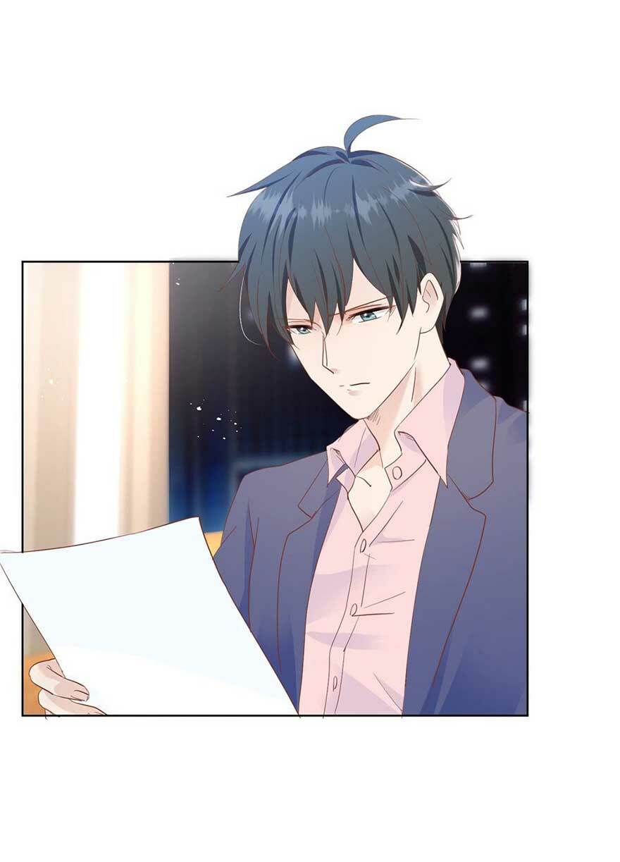 1000 Tư Thế Cưa Đổ Tổng Tài Chapter 23 - Trang 2