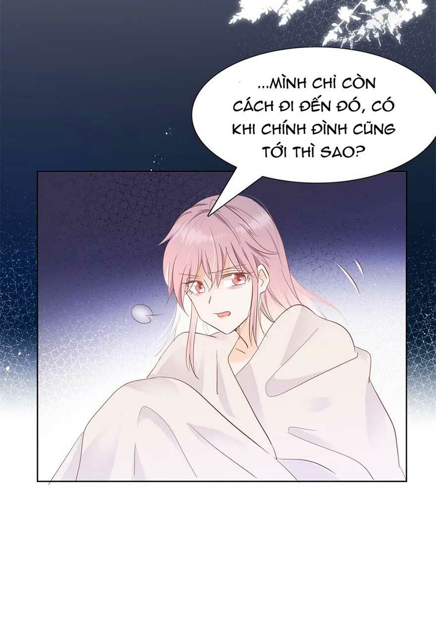 1000 Tư Thế Cưa Đổ Tổng Tài Chapter 23 - Trang 2