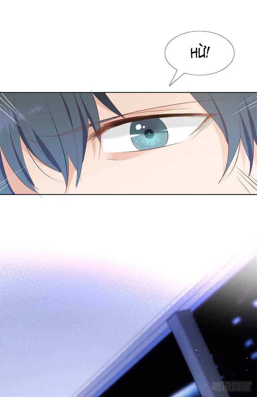 1000 Tư Thế Cưa Đổ Tổng Tài Chapter 23 - Trang 2