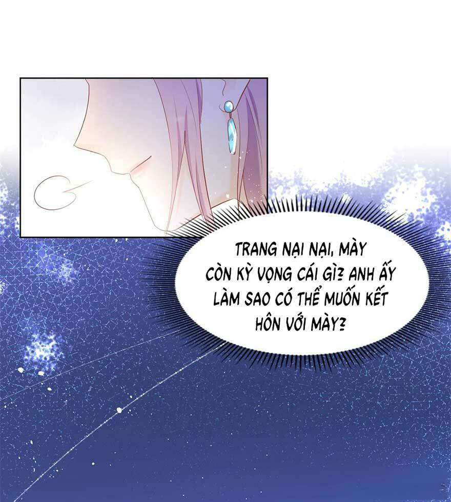 1000 Tư Thế Cưa Đổ Tổng Tài Chapter 23 - Trang 2