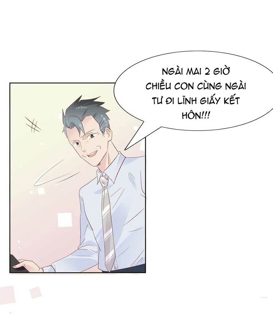 1000 Tư Thế Cưa Đổ Tổng Tài Chapter 23 - Trang 2