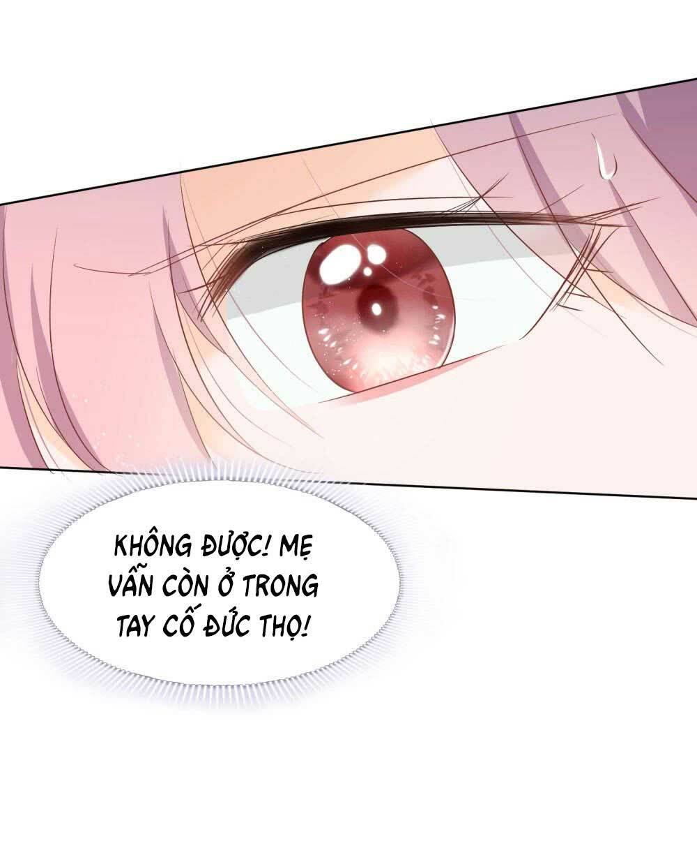 1000 Tư Thế Cưa Đổ Tổng Tài Chapter 24 - Trang 2