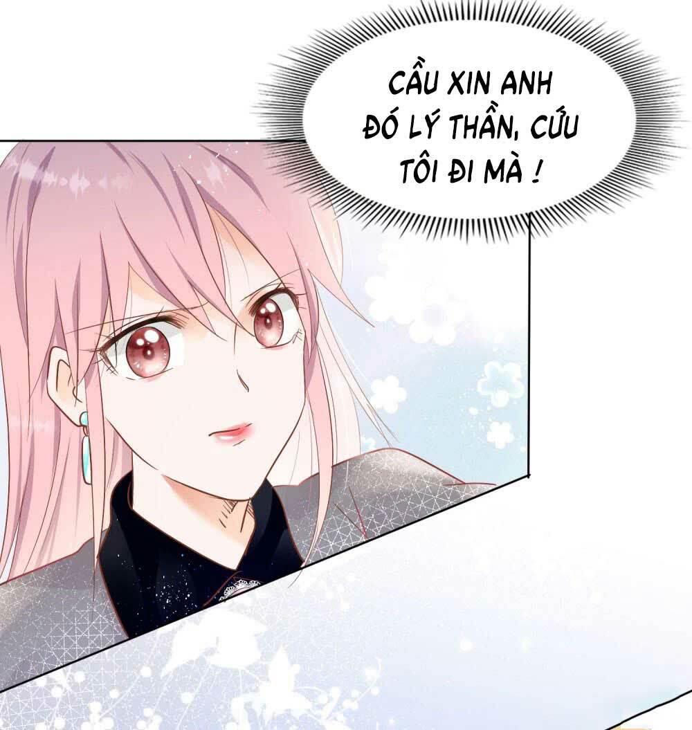 1000 Tư Thế Cưa Đổ Tổng Tài Chapter 24 - Trang 2