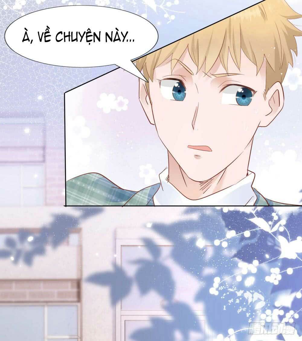 1000 Tư Thế Cưa Đổ Tổng Tài Chapter 24 - Trang 2