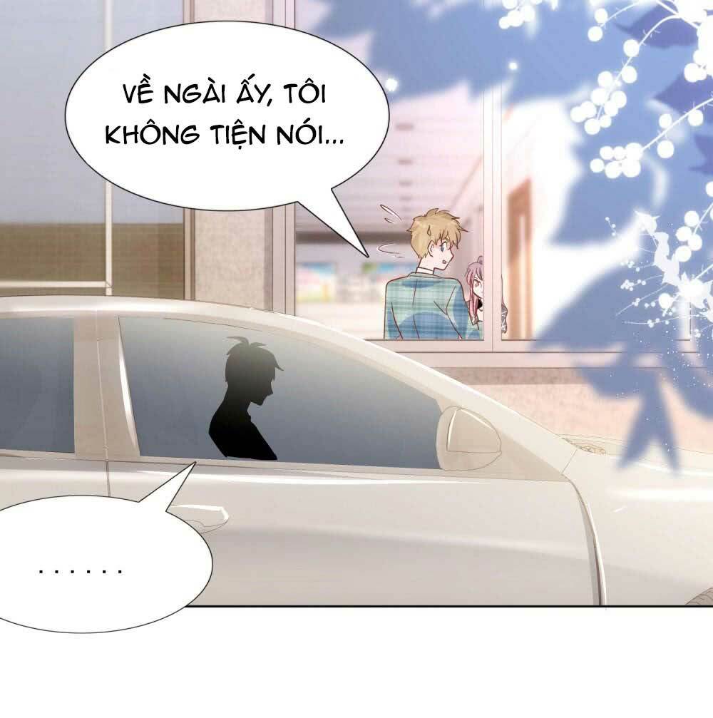 1000 Tư Thế Cưa Đổ Tổng Tài Chapter 24 - Trang 2