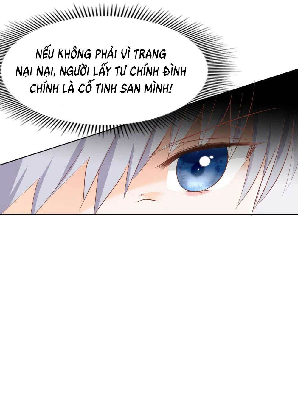 1000 Tư Thế Cưa Đổ Tổng Tài Chapter 24 - Trang 2